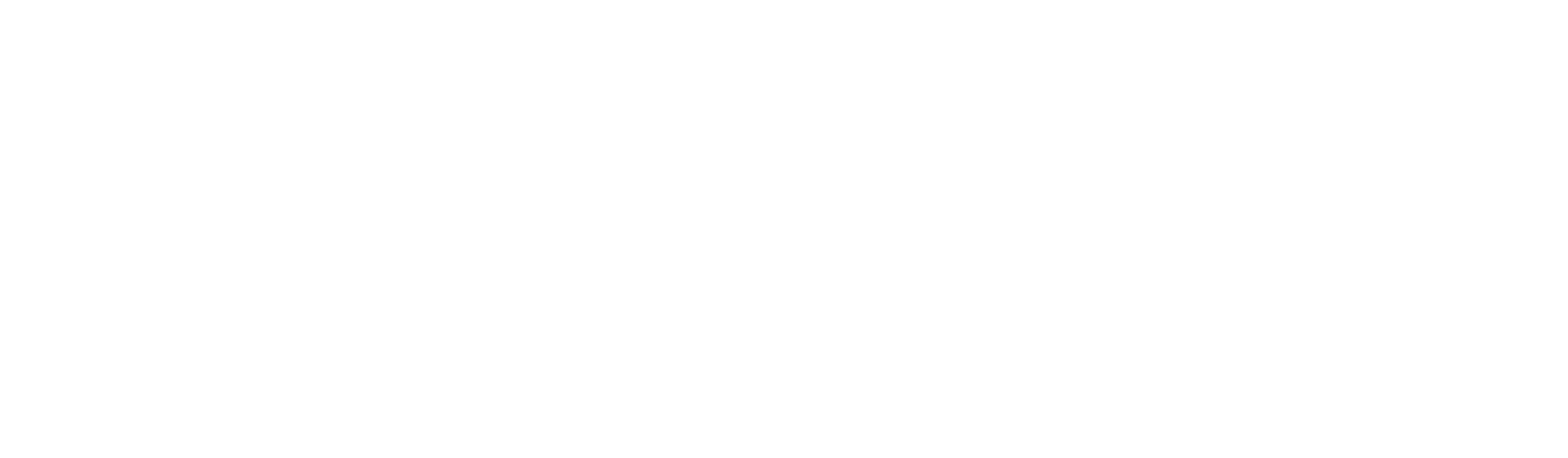 Zera Corporate Services